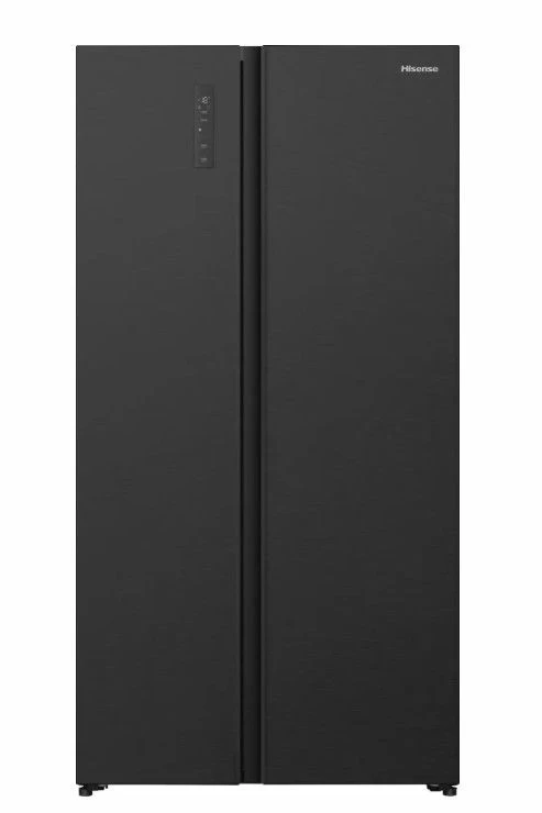 Šaldytuvas Hisense RS3P538NAFE