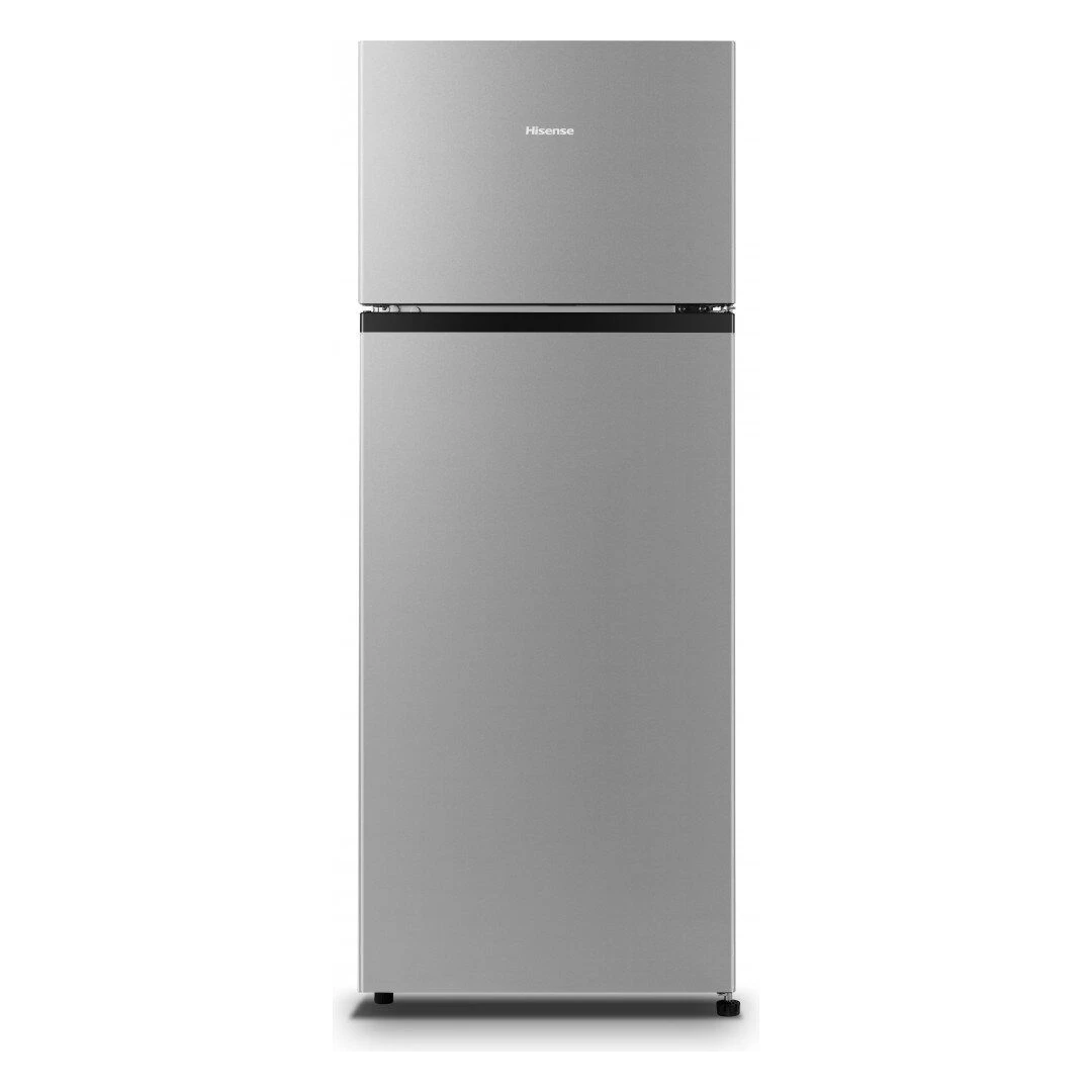 Šaldytuvas Hisense RT267D4ADF