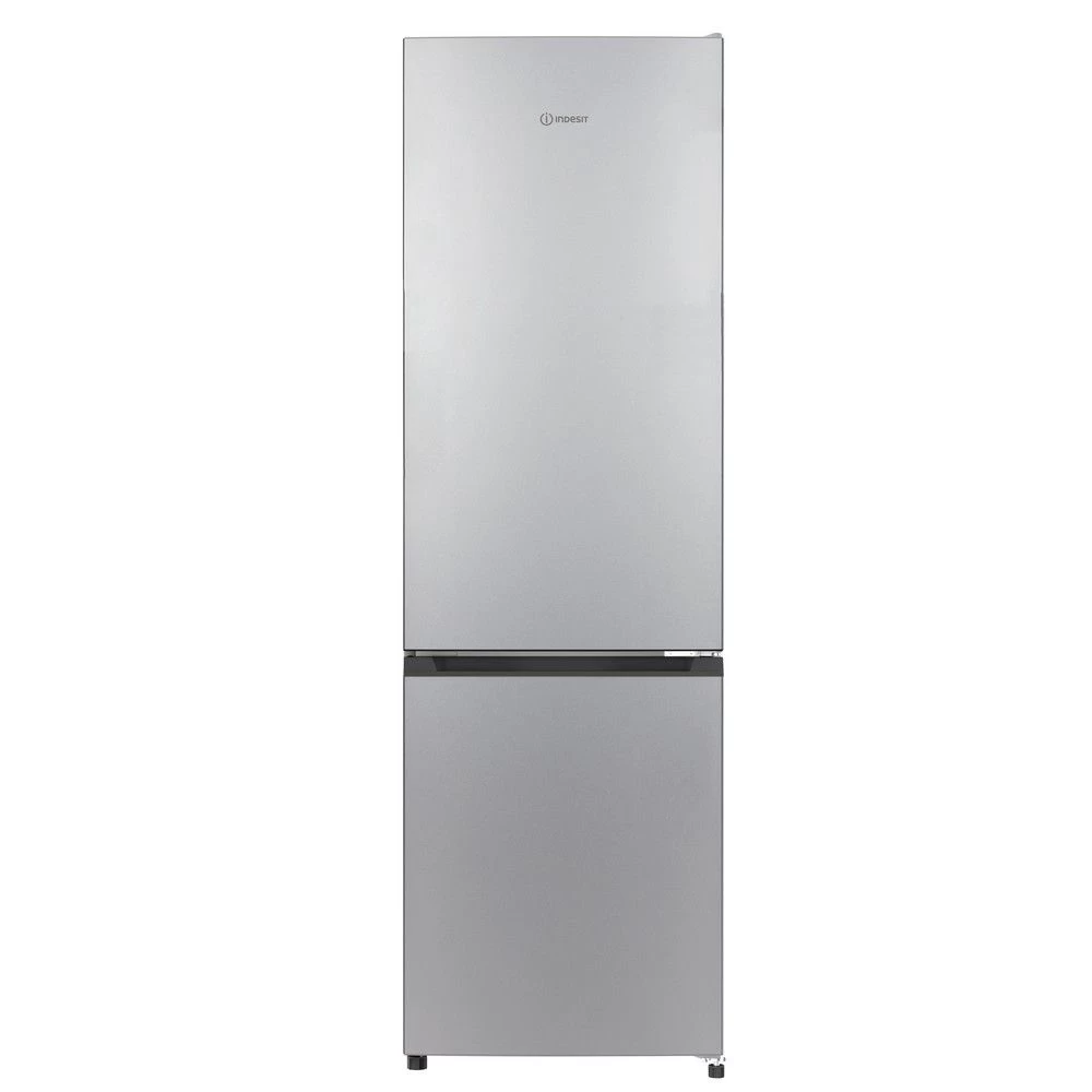 Šaldytuvas Indesit INKS 8261 S4E