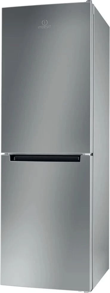 Šaldytuvas INDESIT LI7 S2E S