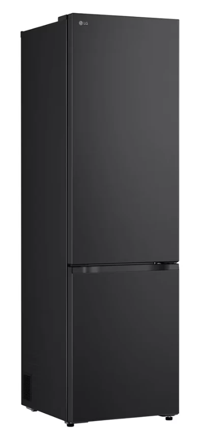 Šaldytuvas LG GBBS726AEV