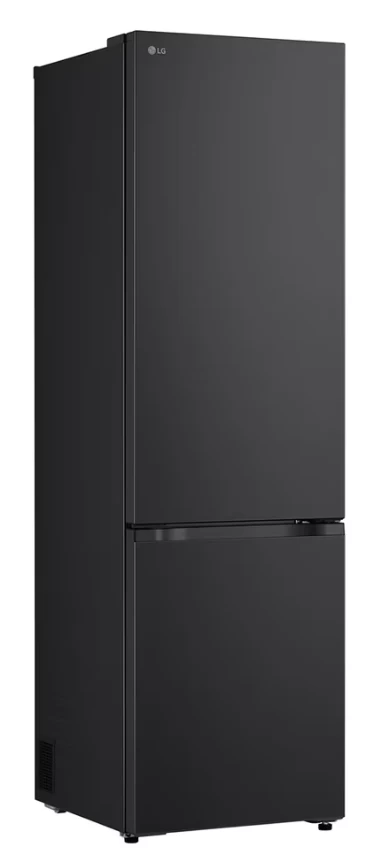 Šaldytuvas LG GBBS726CEV