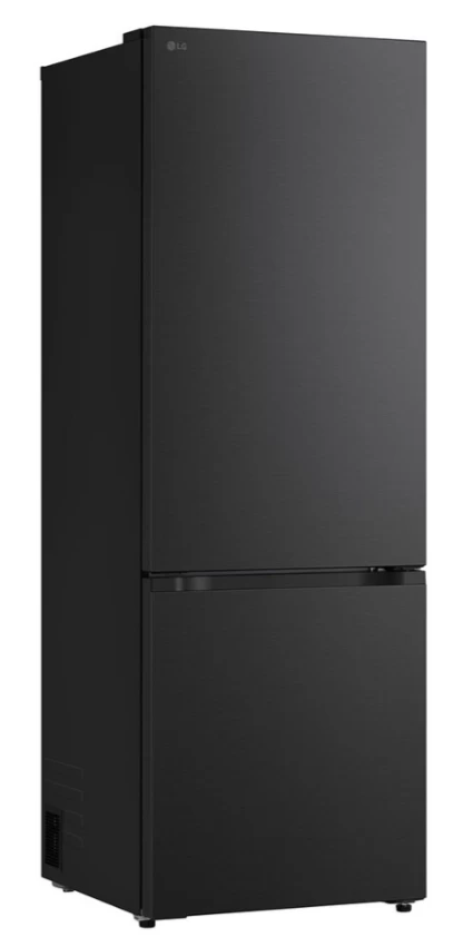 Šaldytuvas LG GBBW726CEV