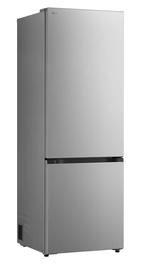 Šaldytuvas LG GBBW726CPY