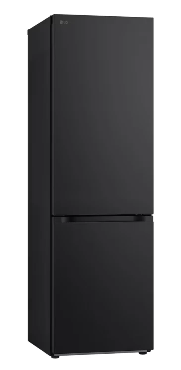 Šaldytuvas LG GBV3100DEP