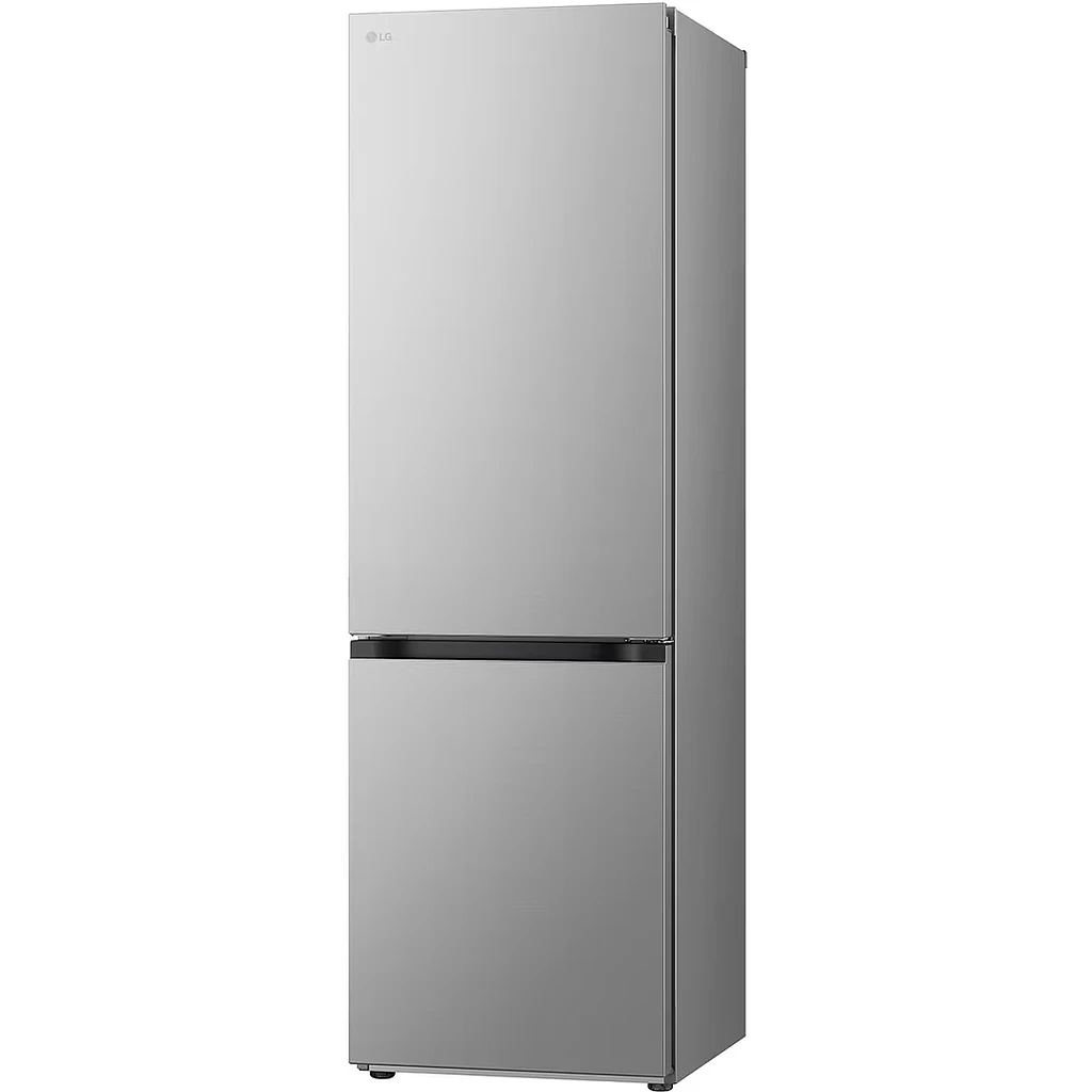 Šaldytuvas LG GBV3100EPY