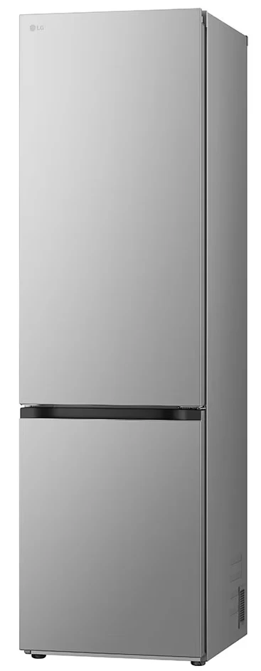 Šaldytuvas LG GBV3200CPY