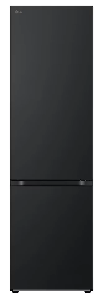 Šaldytuvas LG GBV3200DEP