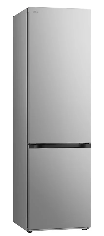 Šaldytuvas LG GBV3200DPY