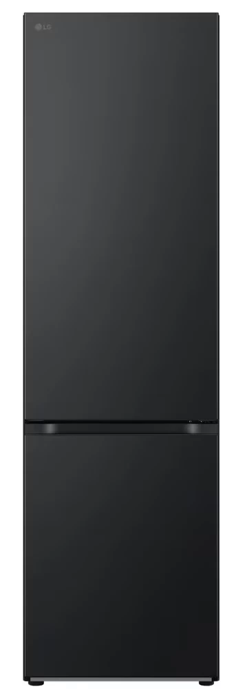 Šaldytuvas LG GBV7280CEV
