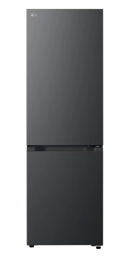 Šaldytuvas LG NatureFRESH, GBBSJ10EEP