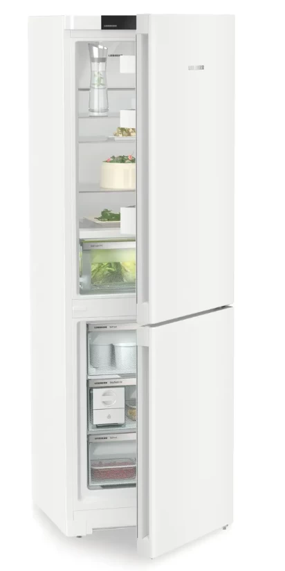 Šaldytuvas LIEBHERR CBNc 5223