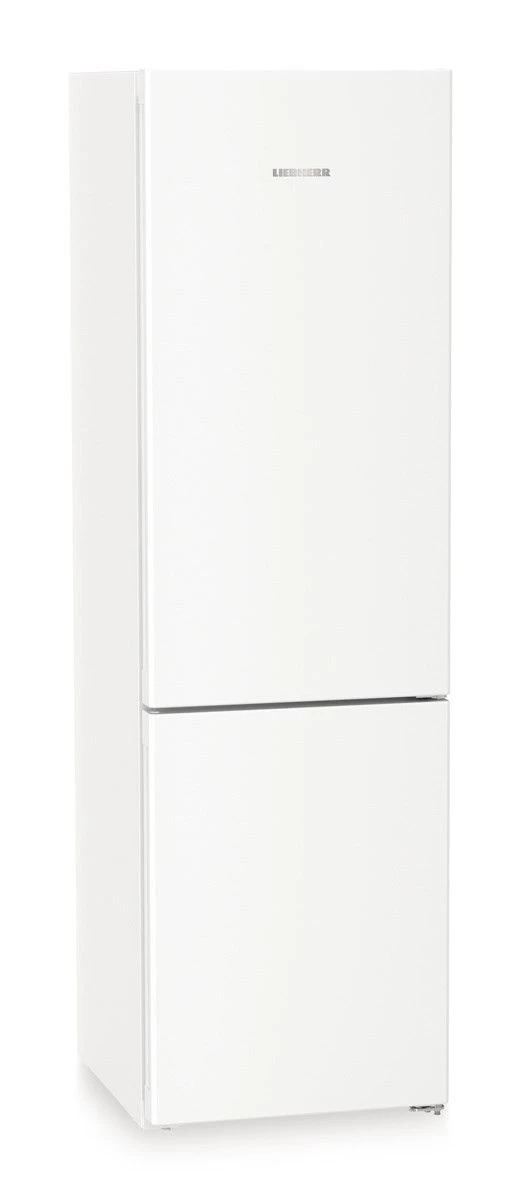 Šaldytuvas Liebherr CBNc 5723 Plus BioFresh NoFrost