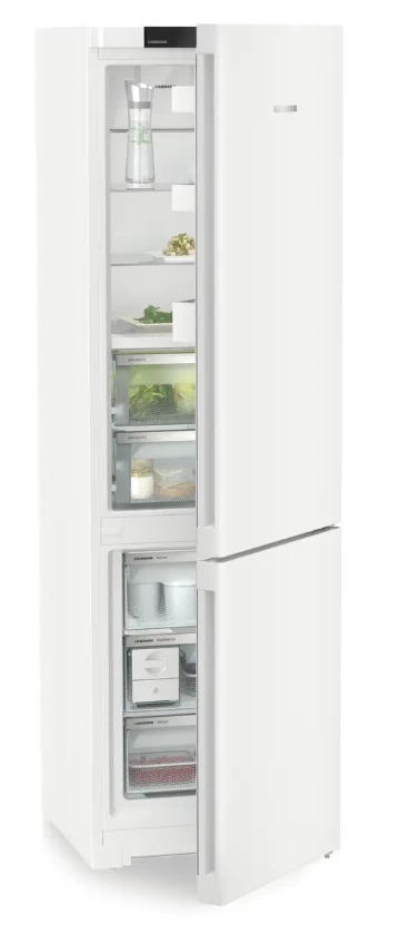 Šaldytuvas LIEBHERR CBNc 5723