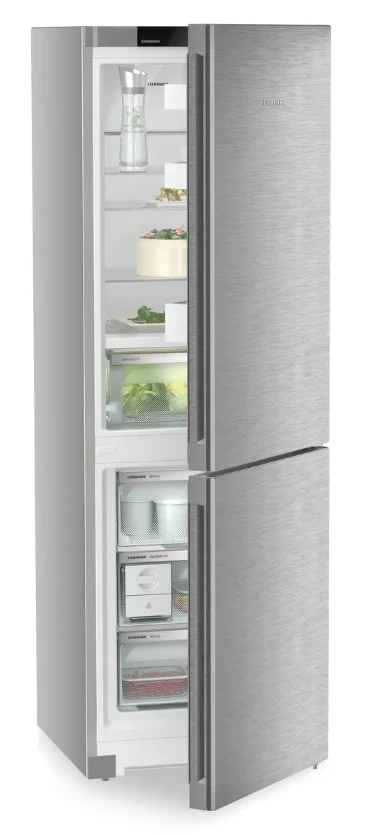 Šaldytuvas LIEBHERR CBNsda 5223