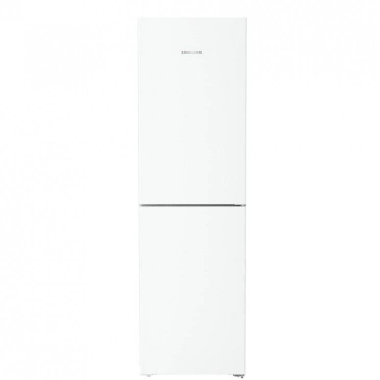 Šaldytuvas Liebherr CNd 5704 Pure NoFrost