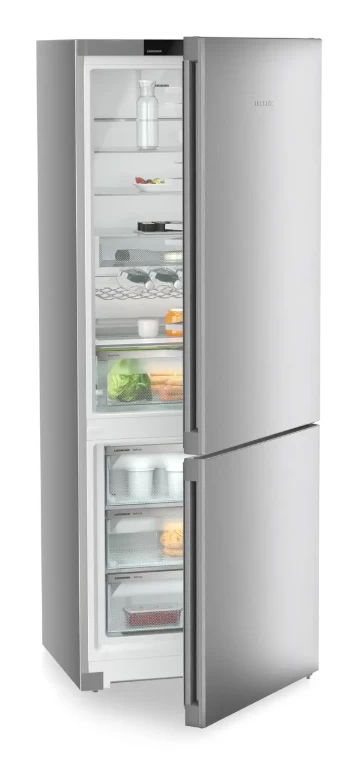 Šaldytuvas LIEBHERR CNsfa 7723