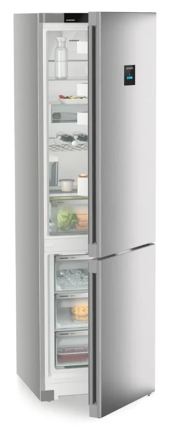 Šaldytuvas LIEBHERR CNsfc 574i