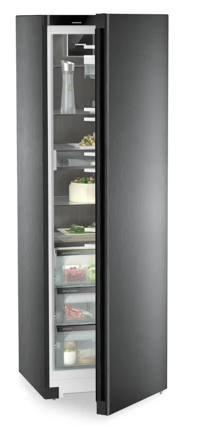 Šaldytuvas LIEBHERR RBbsc 528i