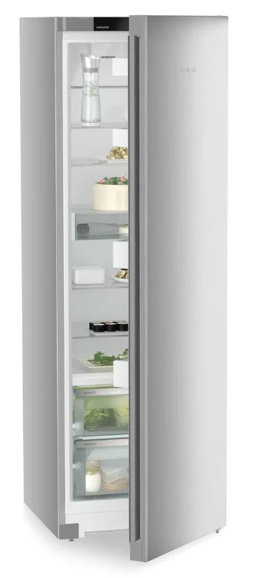 Šaldytuvas LIEBHERR RBsfc 5220