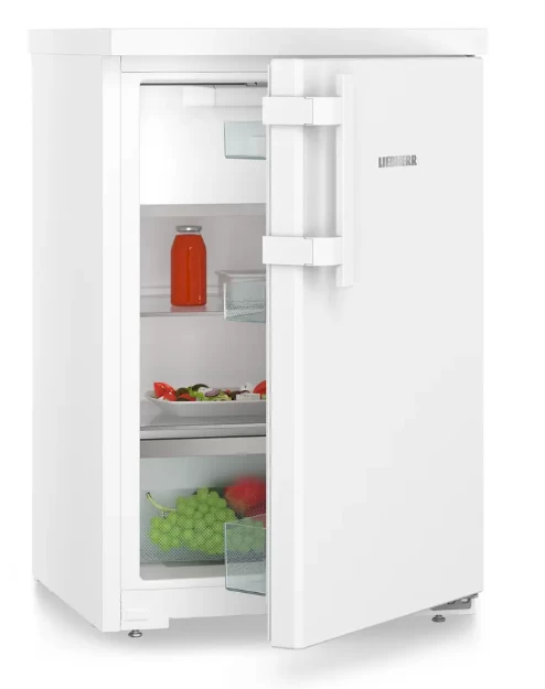 Šaldytuvas LIEBHERR Rc 1401