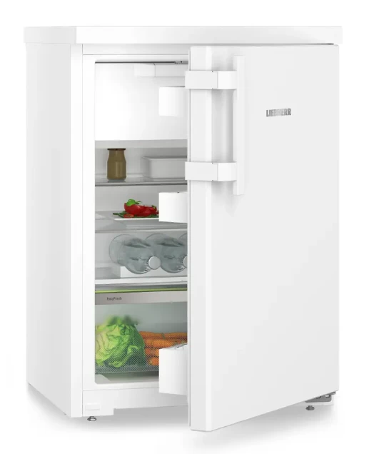 Šaldytuvas LIEBHERR Rci 1621
