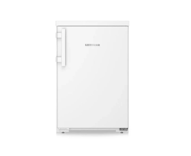Šaldytuvas Liebherr Rd 1400 Pure