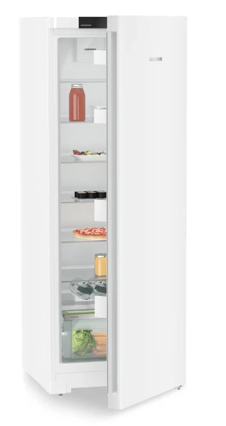 Šaldytuvas LIEBHERR Rd 5000