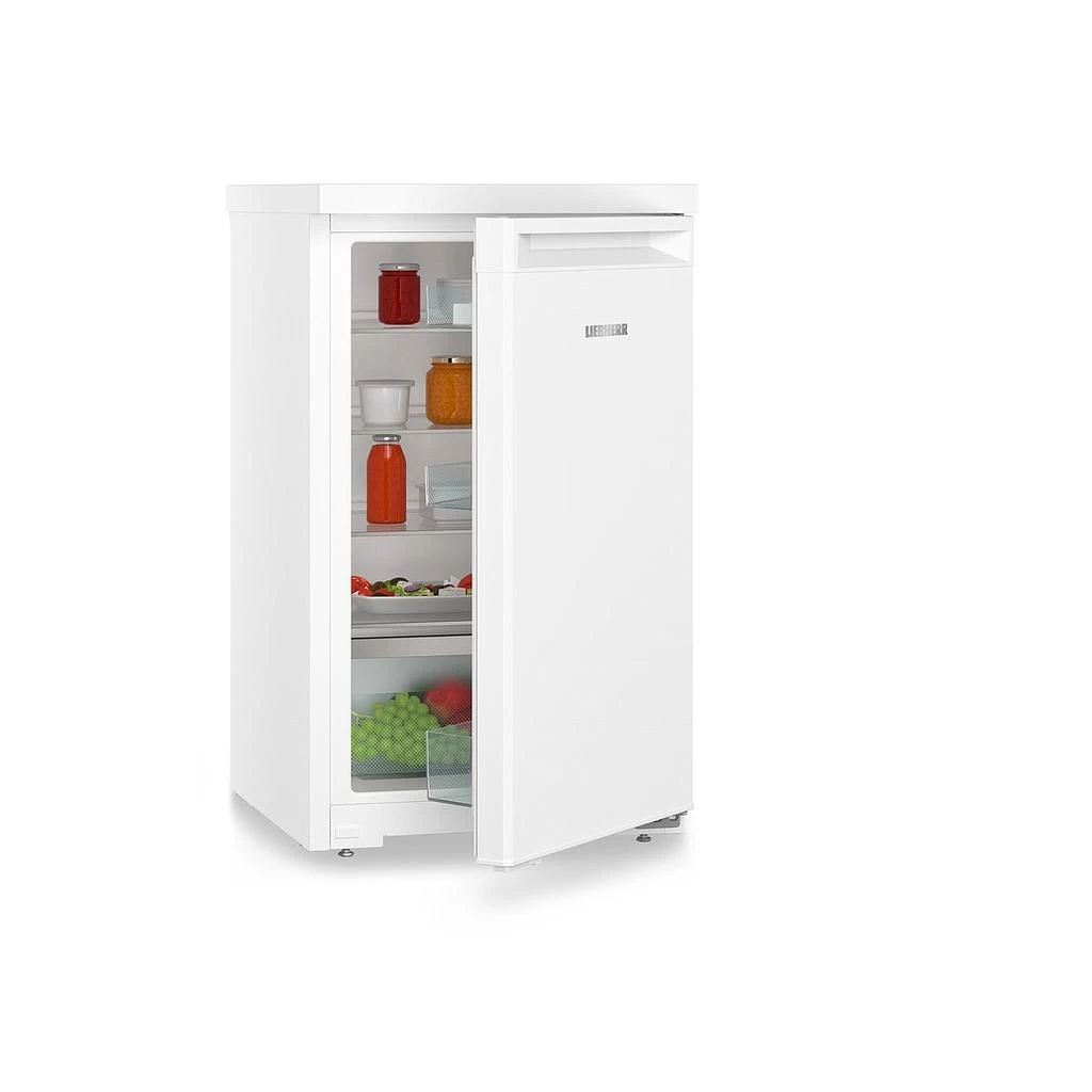 Šaldytuvas LIEBHERR Re 1200