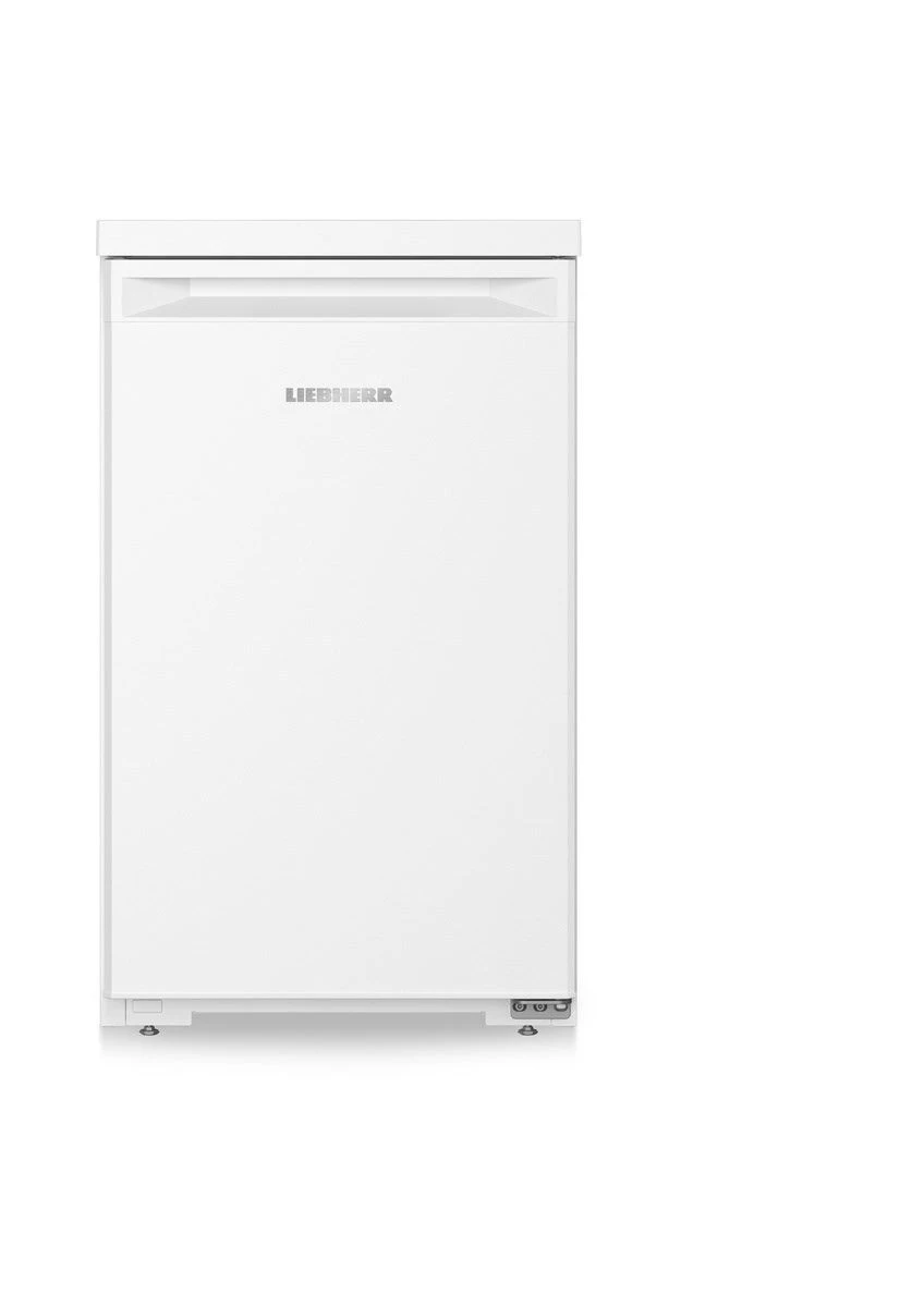 Šaldytuvas Liebherr Re 1201 Pure