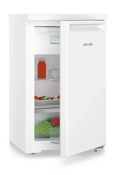 Šaldytuvas LIEBHERR Re 1201