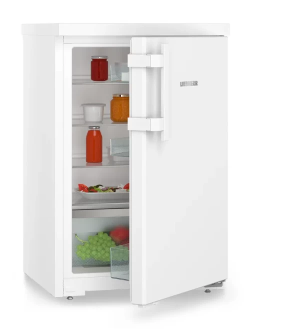 Šaldytuvas LIEBHERR Re 1400