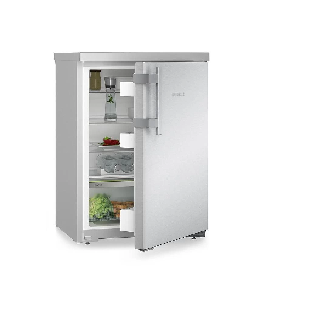 Šaldytuvas LIEBHERR Rsdci 1620