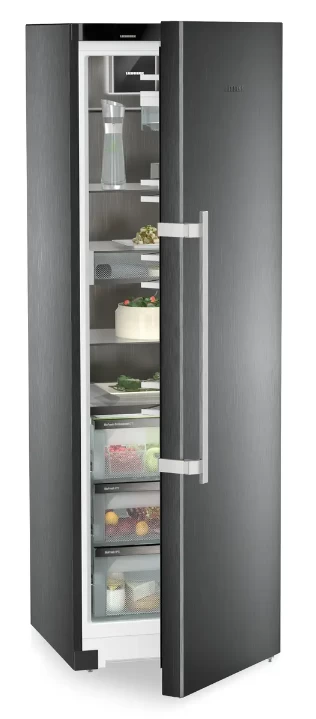 Šaldytuvas LIEBHERR SRBbsc 529i