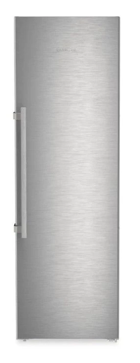 Šaldytuvas Liebherr SRsdd 5230 Plus