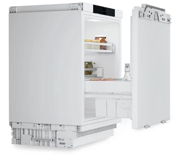 Šaldytuvas LIEBHERR URPc 375i