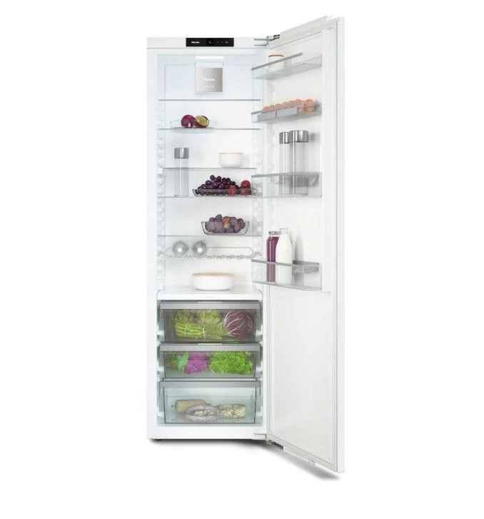 Šaldytuvas Miele K 7747 D Miele K 7747 D