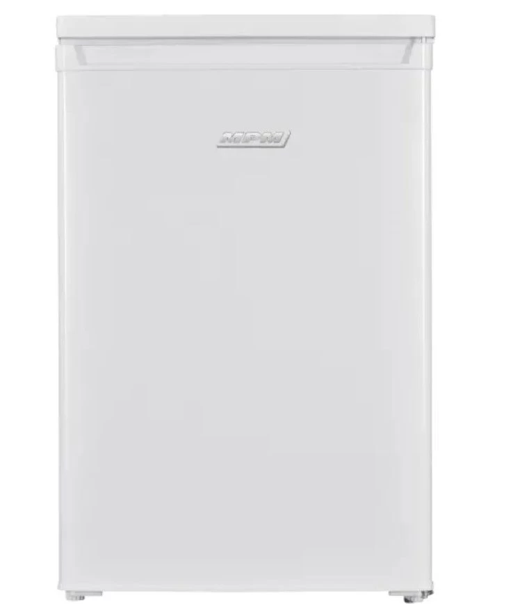 Šaldytuvas MPM-114-CJ-35