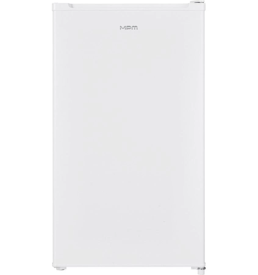 Šaldytuvas MPM MPM-89-CJ-39