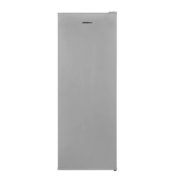 Šaldytuvas one door HF-V255SE++ HEINNER