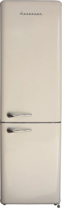 šaldytuvas Ravanson E Kk-250rc