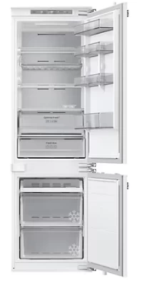 Šaldytuvas SAMSUNG BRB80F26ADF0EO