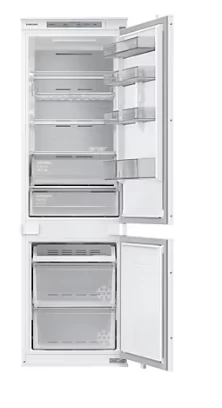 Šaldytuvas SAMSUNG BRB80F26ADS0EO