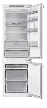 Šaldytuvas SAMSUNG BRB80F26CEF0EO