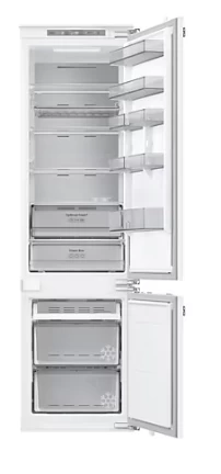 Šaldytuvas SAMSUNG BRB80F30ADF0EO