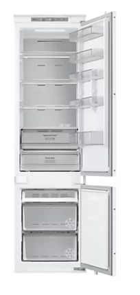 Šaldytuvas SAMSUNG BRB80F30BES0EO