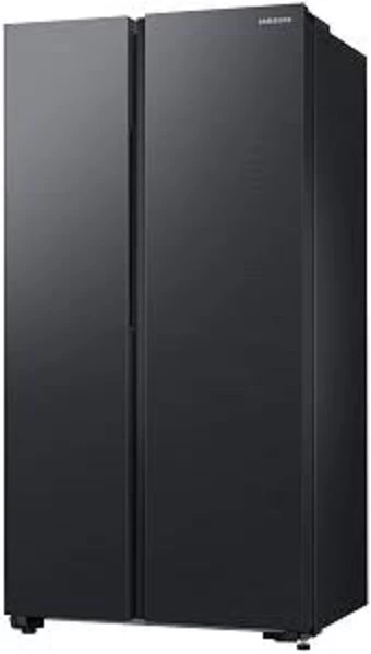 šaldytuvas Samsung E Rs62dg5003b1