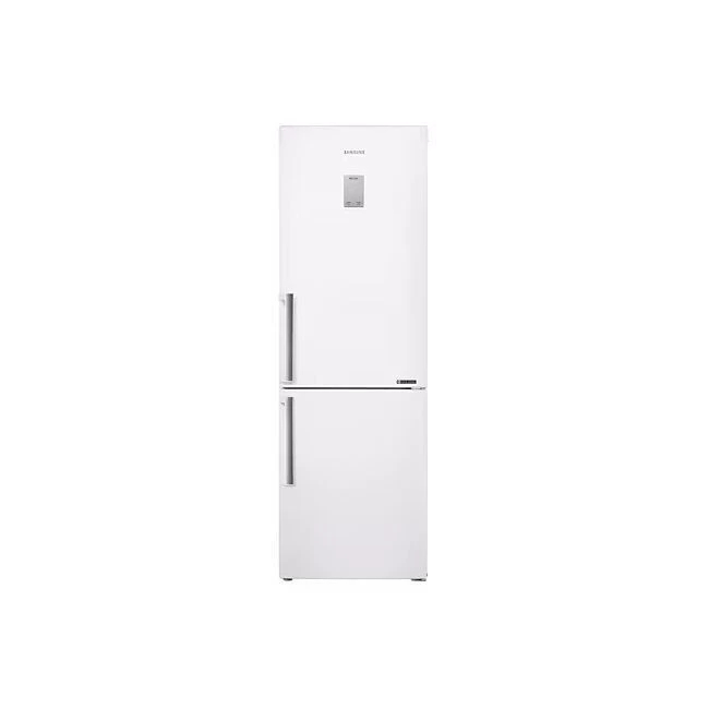 Šaldytuvas SAMSUNG RB33J3515WW/EF