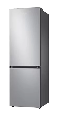 Šaldytuvas SAMSUNG RB34C600DSA/EF