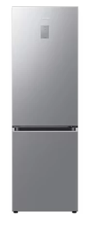 Šaldytuvas SAMSUNG RB34C675DS9/EF